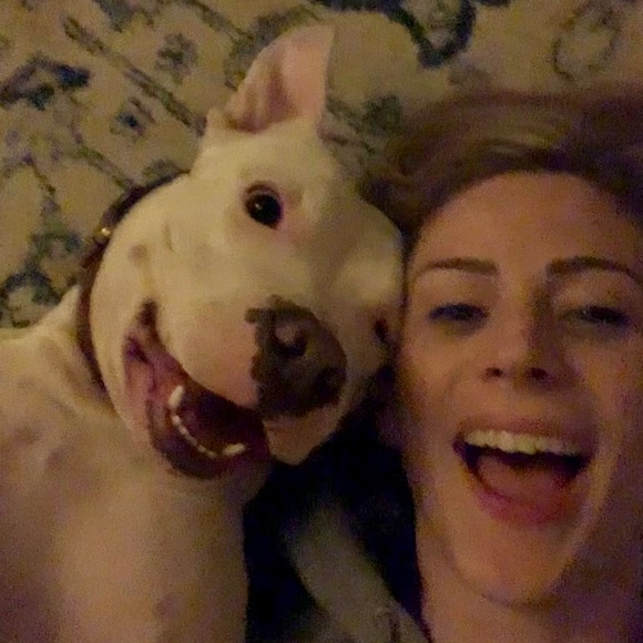 Meet your Posher - Picture 10 of 11